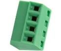 SMKDS 1/ 4-3,81 Unspecified Connectors