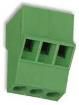 SMKDS 2,5/ 3-5,08 Connectors