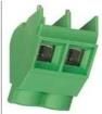 SMKDS 5/ 2-6,35  Connectors