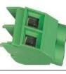 SMKDS 5/ 2-6,35 Fixed Terminal Blocks