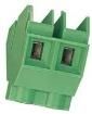 SMKDS 5/ 2-9,5  Connectors