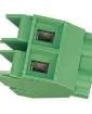 SMKDS 5/ 2-9,5 Fixed Terminal Blocks