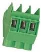 SMKDS 5/ 3-6,35  Connectors