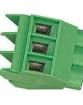 SMKDS 5/ 3-6,35 Fixed Terminal Blocks