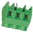SMKDS 5/ 3-9,5  Connectors