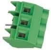 SMKDS 5/ 3-9,5 Fixed Terminal Blocks