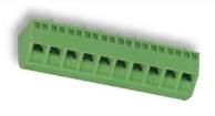 SMKDSN1,5/10-5,08  Connectors