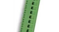 SMKDSN1,5/10-5,08 Fixed Terminal Blocks