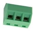 SMKDSN1,5/3-5,08  Connectors