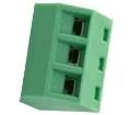 SMKDSN1,5/3-5,08 Fixed Terminal Blocks