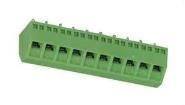 SMKDSN1,5/7-5,08  Connectors