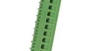 SMKDSN1,5/7-5,08 Fixed Terminal Blocks