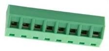 SMKDSN1,5/8-5,08  Connectors