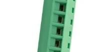 SMKDSN1,5/8-5,08 Fixed Terminal Blocks