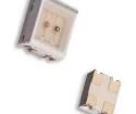 SML-020MLTT86PN Unclassified