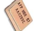 SML10SIC06SMD5C Unclassified