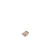 SML-210LTT86M  Optoelectronics
