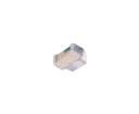 SMLA13BC8TT86P  Optoelectronics