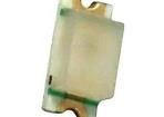 SML-D12W8WT86 Other Tools