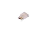 SML-D12Y8WT86R electronic component of ROHM