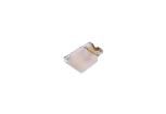 SML-D12Y8WT86R  Optoelectronics