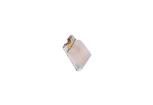 SML-D12Y8WT86R Standard LEDs - SMD