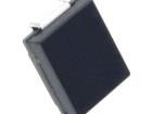 SMLJ90CA-TP ESD Suppressors / TVS Diodes
