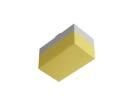 SML-LX0201USBC-TR  Optoelectronics