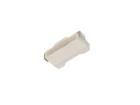 SML-LXR2808SUGC-TR  Optoelectronics