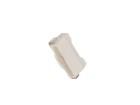 SML-LXR2808SUGC-TR Standard LEDs - SMD