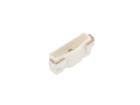 SML-LXR2808SYC-TR electronic component of Lumex