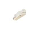 SML-LXR2808SYC-TR  Optoelectronics