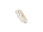 SML-LXR2808SYC-TR Standard LEDs - SMD