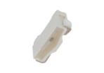 SML-LXR2808USBC-TR  Optoelectronics