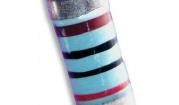 SMM02040D1000DB300 MELF Resistors