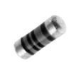 SMM02040D1133BB300  Passive Components