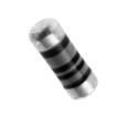 SMM02040D1133BB300 MELF Resistors