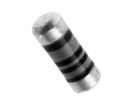 SMM02040D2989BB300 MELF Resistors