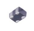 SMM0806E450NST  Passive Components