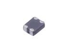 SMM1210C900NST electronic component of Sunltech