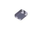 SMM1210C900NST  Passive Components