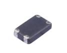 SMM2012E900NST electronic component of Sunltech