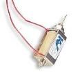 SMO/12VDC Solenoids & Actuators