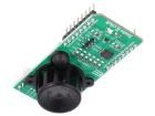 SMOKE 2 CLICK  Embedded Solutions