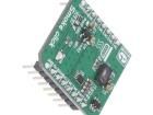 SMOKE CLICK Development Boards & Kits - Wireless