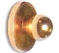 SMOX/060/B1/LP GOLD Test Plugs & Test Jacks