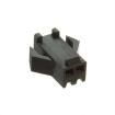 SMP-02V-BC electronic component of JST