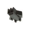 SMP-02V-BC  Connectors