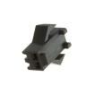 SMP-02V-BC Headers & Wire Housings