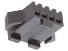 SMP-04V-BC  Connectors